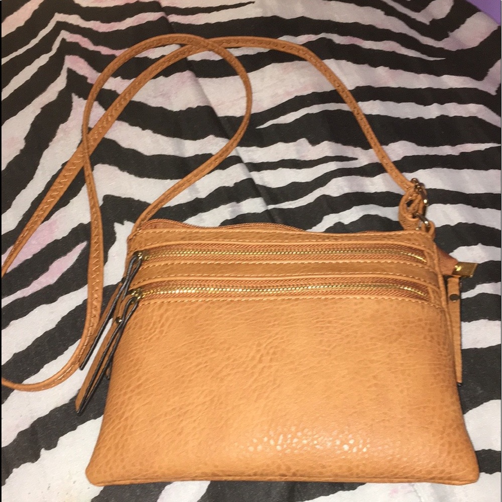 Women’s purse